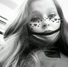 felicity_watson